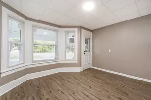 352 S 1st St, Bangor Boro, PA 18013 - Photo 11