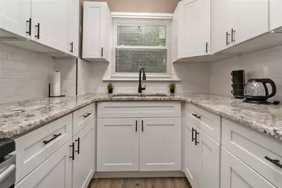 352 S 1st Street, Bangor Boro, PA 18013 - Photo 25