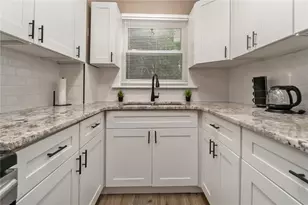 352 S 1st St, Bangor Boro, PA 18013 - Photo 25