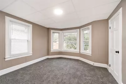 352 S 1st Street, Bangor Boro, PA 18013 - Photo 31