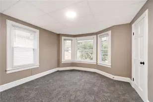 352 S 1st St, Bangor Boro, PA 18013 - Photo 31