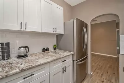 352 S 1st Street, Bangor Boro, PA 18013 - Photo 27