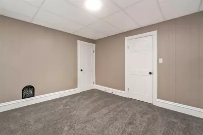 352 S 1st Street, Bangor Boro, PA 18013 - Photo 39