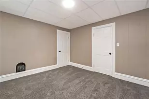 352 S 1st St, Bangor Boro, PA 18013 - Photo 39