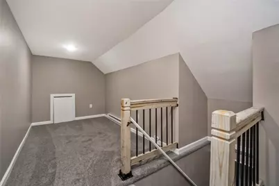352 S 1st Street, Bangor Boro, PA 18013 - Photo 49