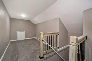 352 S 1st St, Bangor Boro, PA 18013 - Photo 49