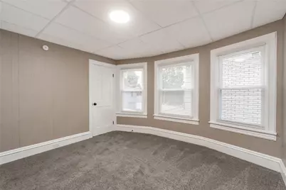 352 S 1st Street, Bangor Boro, PA 18013 - Photo 37