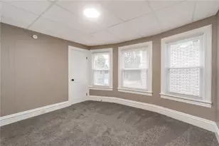 352 S 1st St, Bangor Boro, PA 18013 - Photo 37