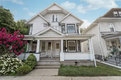 352 S 1st Street, Bangor Boro, PA 18013 - Photo 3
