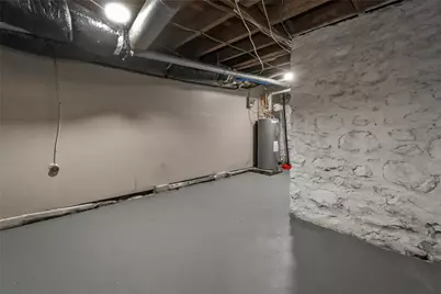 352 S 1st Street, Bangor Boro, PA 18013 - Photo 51