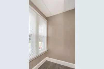 352 S 1st Street, Bangor Boro, PA 18013 - Photo 35