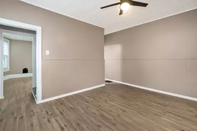 352 S 1st Street, Bangor Boro, PA 18013 - Photo 19