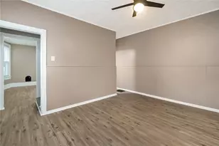 352 S 1st St, Bangor Boro, PA 18013 - Photo 19