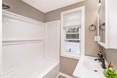 352 S 1st Street, Bangor Boro, PA 18013 - Photo 45