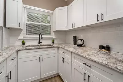 352 S 1st Street, Bangor Boro, PA 18013 - Photo 23