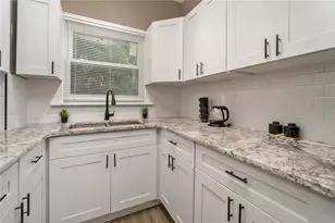 352 S 1st St, Bangor Boro, PA 18013 - Photo 23