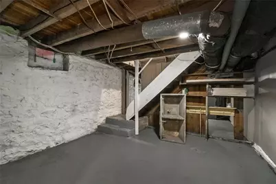 352 S 1st Street, Bangor Boro, PA 18013 - Photo 53