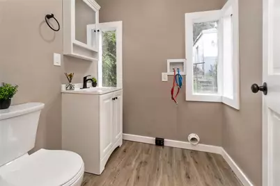 352 S 1st Street, Bangor Boro, PA 18013 - Photo 29