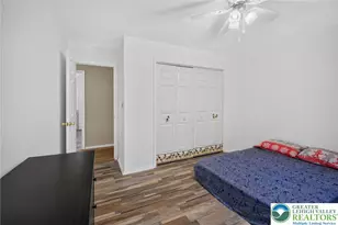 3103 Evergreen Cir, Coolbaugh Twp, PA 18466 - Photo 27