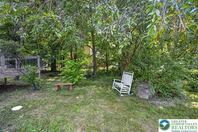 3103 Evergreen Circle, Coolbaugh Twp, PA 18466 - Photo 33