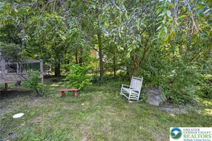 3103 Evergreen Cir, Coolbaugh Twp, PA 18466 - Photo 33