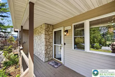 3103 Evergreen Circle, Coolbaugh Twp, PA 18466 - Photo 5