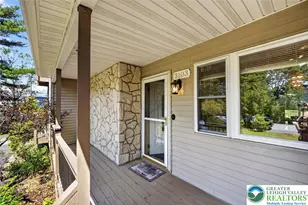 3103 Evergreen Cir, Coolbaugh Twp, PA 18466 - Photo 5