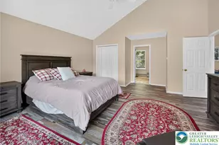 3103 Evergreen Cir, Coolbaugh Twp, PA 18466 - Photo 19