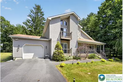 3103 Evergreen Circle, Coolbaugh Twp, PA 18466 - Photo 3