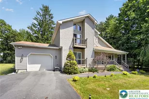 3103 Evergreen Cir, Coolbaugh Twp, PA 18466 - Photo 3