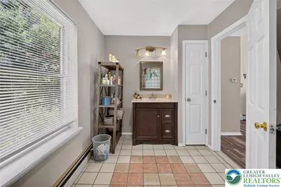 3103 Evergreen Circle, Coolbaugh Twp, PA 18466 - Photo 21