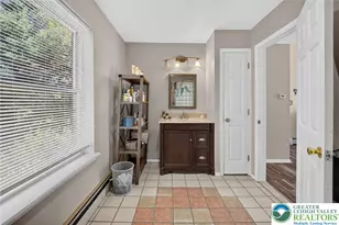 3103 Evergreen Cir, Coolbaugh Twp, PA 18466 - Photo 21