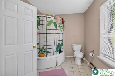 3103 Evergreen Circle, Coolbaugh Twp, PA 18466 - Photo 23