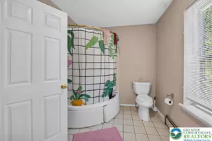 3103 Evergreen Cir, Coolbaugh Twp, PA 18466 - Photo 23