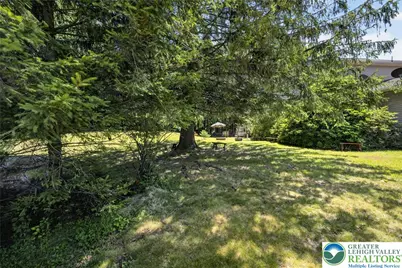 3103 Evergreen Circle, Coolbaugh Twp, PA 18466 - Photo 35