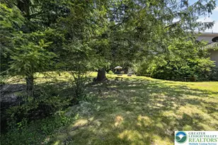 3103 Evergreen Cir, Coolbaugh Twp, PA 18466 - Photo 35