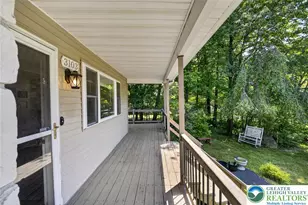 3103 Evergreen Cir, Coolbaugh Twp, PA 18466 - Photo 29