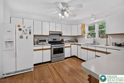 3103 Evergreen Circle, Coolbaugh Twp, PA 18466 - Photo 13