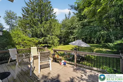 3103 Evergreen Circle, Coolbaugh Twp, PA 18466 - Photo 31