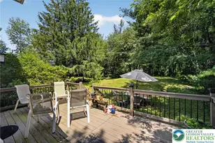 3103 Evergreen Cir, Coolbaugh Twp, PA 18466 - Photo 31