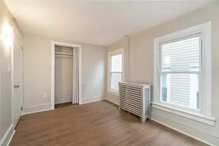 341 W Ridge St, Lansford, PA 18232 - Photo 23