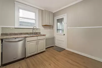341 W Ridge Street, Lansford, PA 18232 - Photo 15