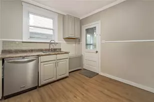 341 W Ridge St, Lansford, PA 18232 - Photo 15