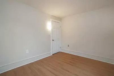 341 W Ridge Street, Lansford, PA 18232 - Photo 29