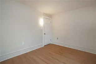 341 W Ridge St, Lansford, PA 18232 - Photo 29