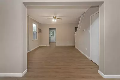 341 W Ridge Street, Lansford, PA 18232 - Photo 7