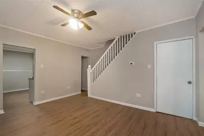 341 W Ridge Street, Lansford, PA 18232 - Photo 13