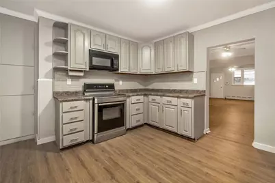 341 W Ridge Street, Lansford, PA 18232 - Photo 17