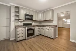 341 W Ridge St, Lansford, PA 18232 - Photo 17