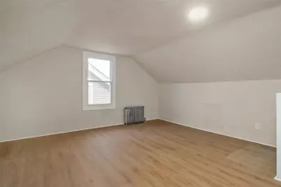 341 W Ridge Street, Lansford, PA 18232 - Photo 31